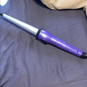 Remington Curling Wand